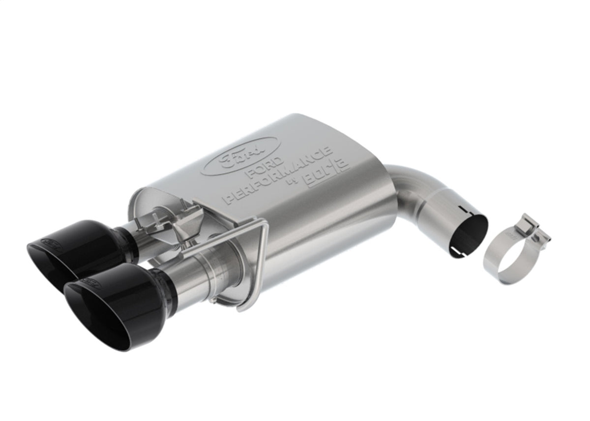Ford Performance FPPM-5200-DHE