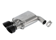 Ford Performance Ford Performance M-5200-DHE Exhaust System Kit
