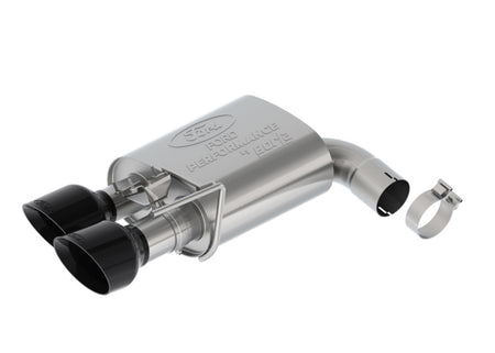 Ford Performance FPPM-5200-DHE