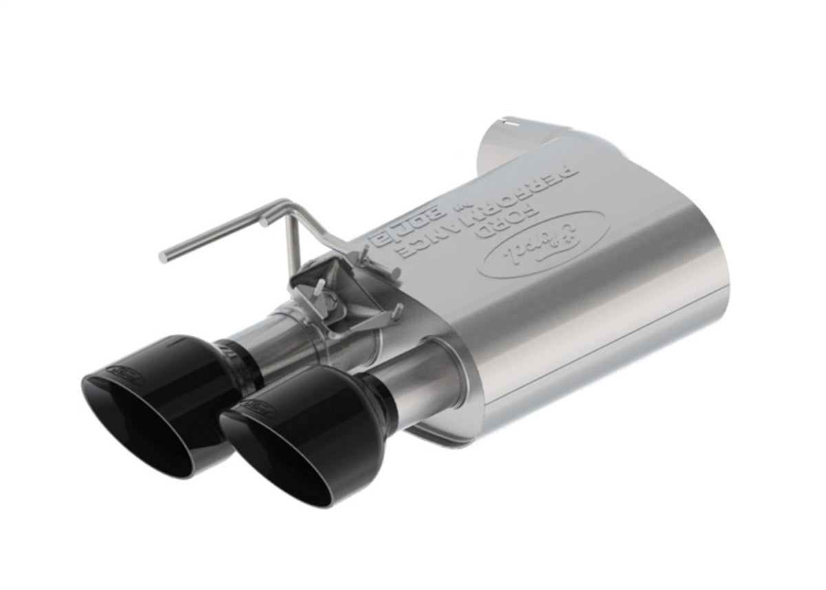 Ford Performance FPPM-5200-DHE