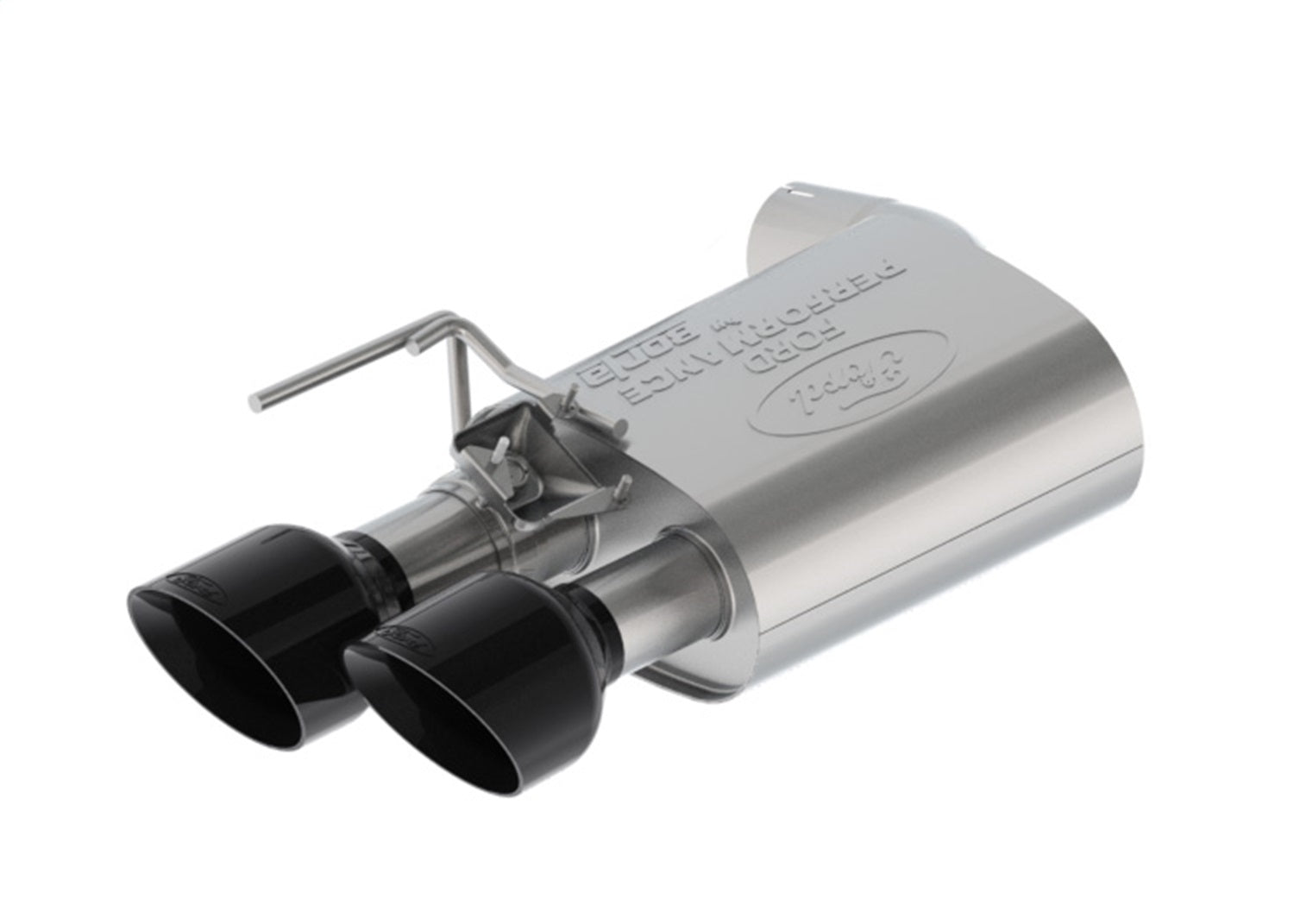 Ford Performance FPPM-5200-DHE