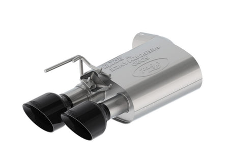 Ford Performance FPPM-5200-DHE