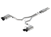 Ford Performance Ford Performance M-5200-DHS Exhaust System Kit