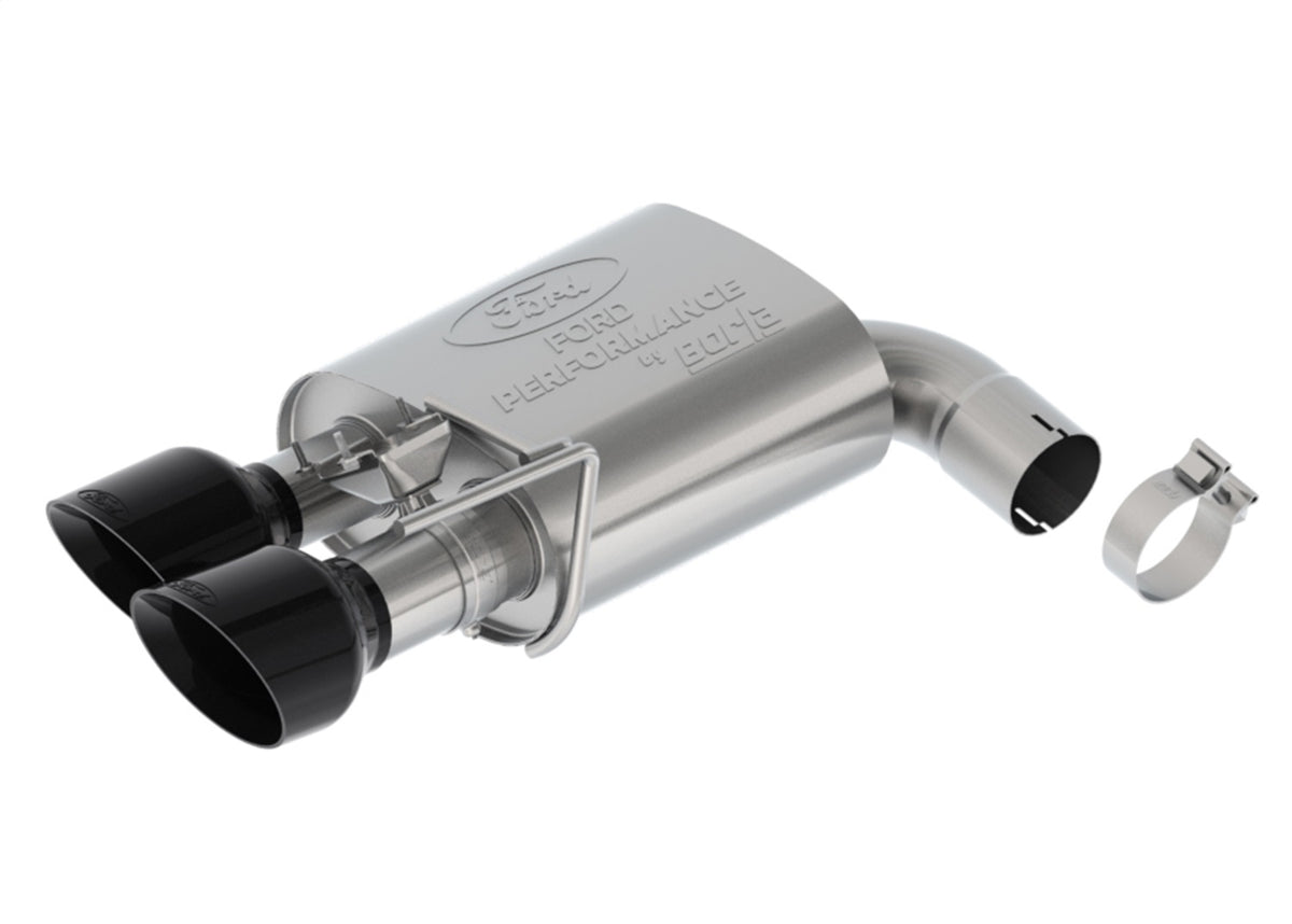 Ford Performance M-5200-DHS - Exhaust System Kit