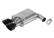 Ford Performance Ford Performance M-5200-DHS Exhaust System Kit
