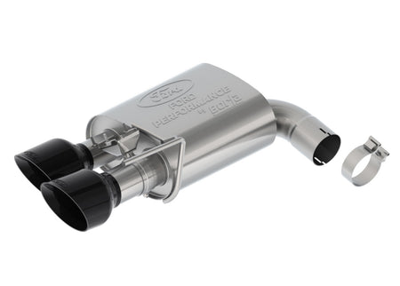 Ford Performance M-5200-DHS - Exhaust System Kit