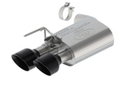Ford Performance Ford Performance M-5200-DHS Exhaust System Kit