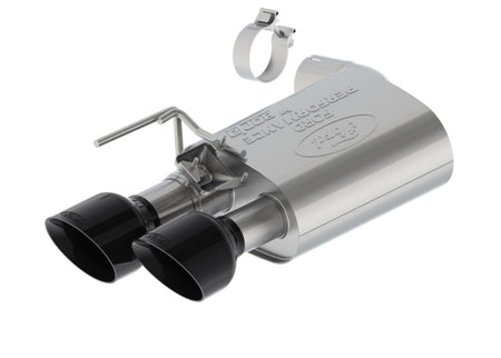Ford Performance M-5200-DHS - Exhaust System Kit