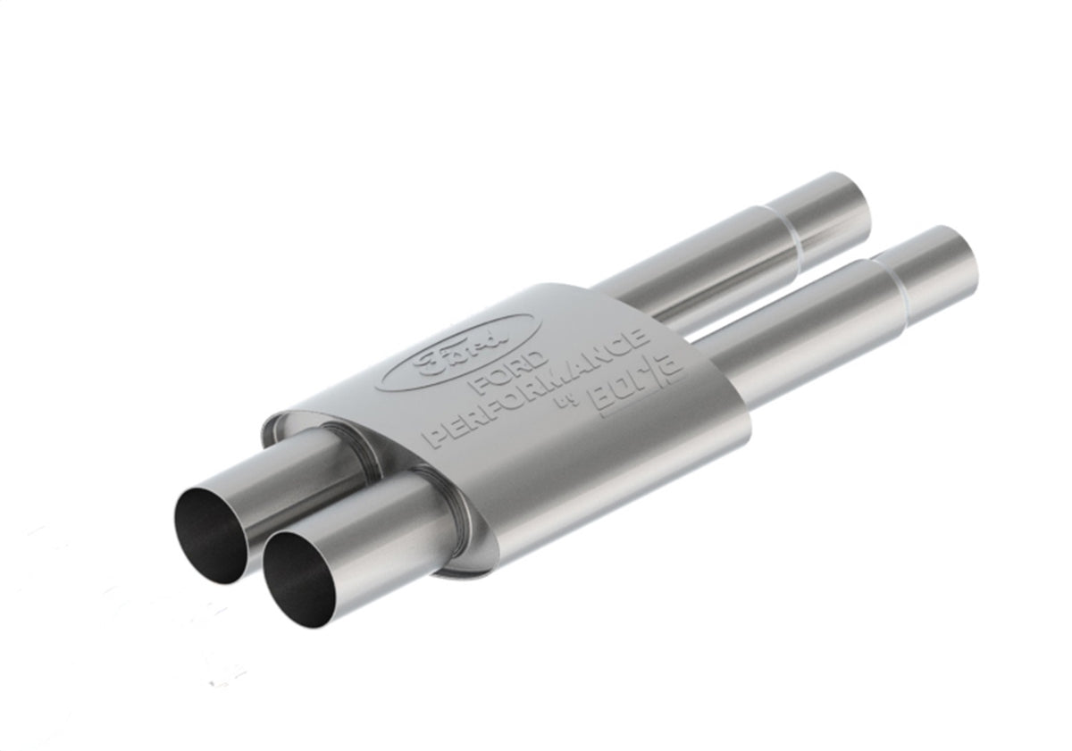 Ford Performance M-5200-DHS - Exhaust System Kit