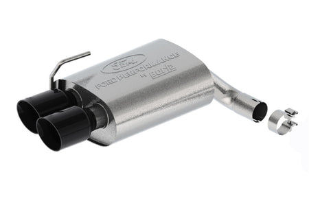 Ford Performance M-5200-ESTB - Exhaust System Kit