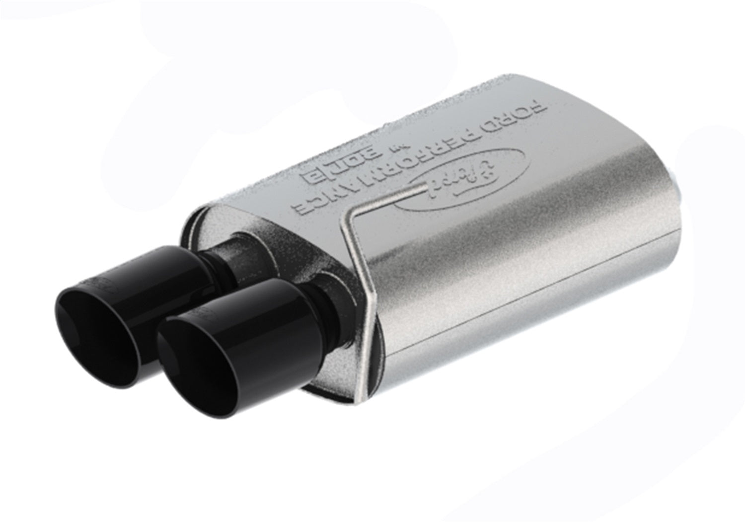 Ford Performance M-5200-ESTB - Exhaust System Kit