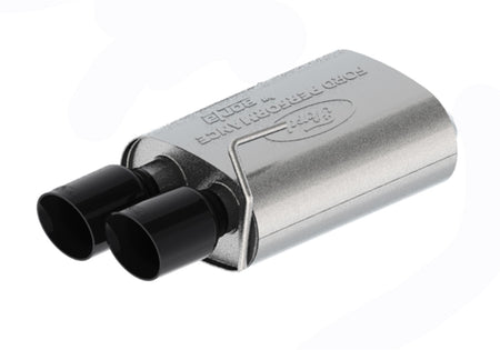 Ford Performance M-5200-ESTB - Exhaust System Kit