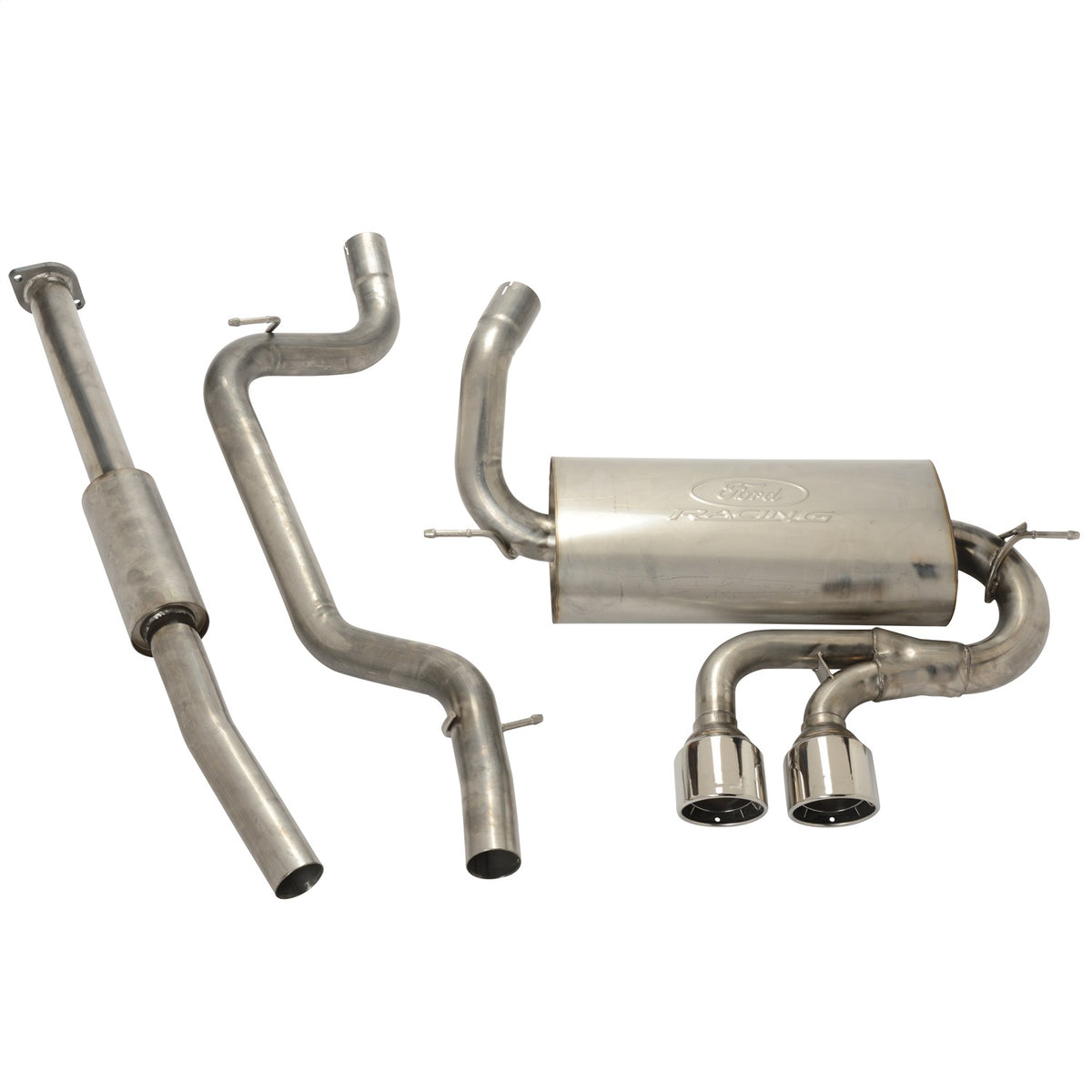 Ford Performance FPPM-5200-FST
