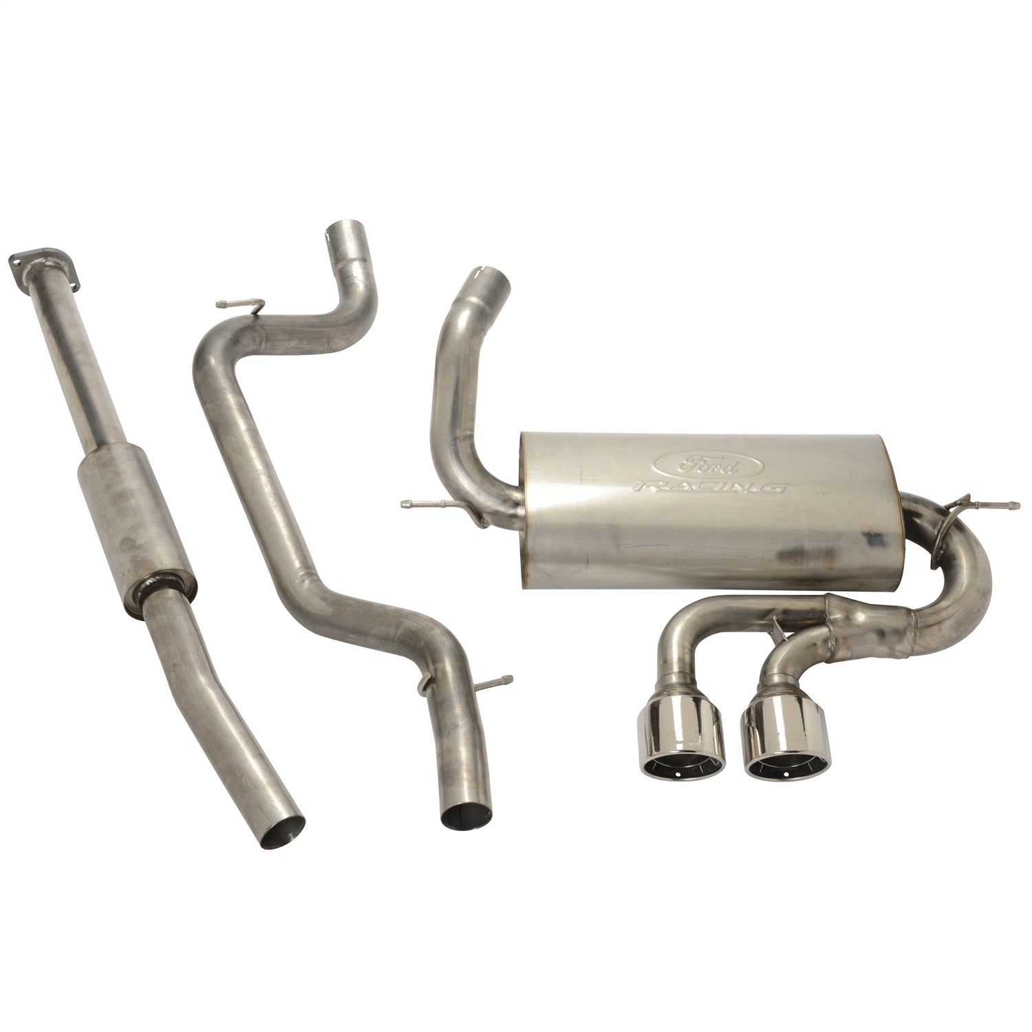 Ford Performance FPPM-5200-FST