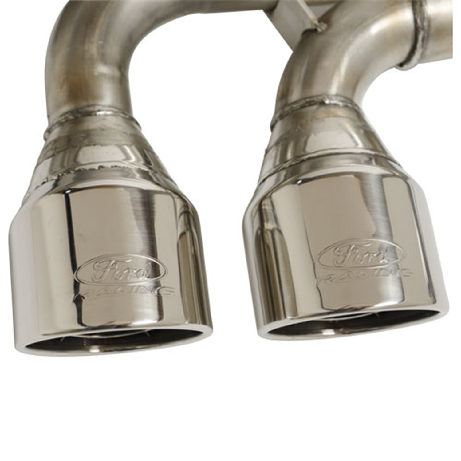 Ford Performance FPPM-5200-FST