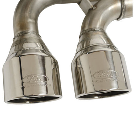 Ford Performance FPPM-5200-FST