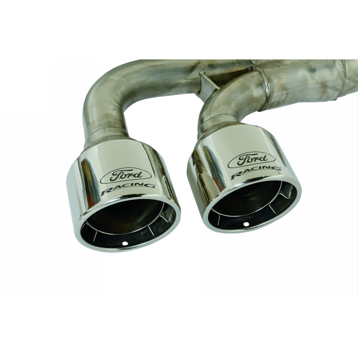 Ford Performance FPPM-5200-FST