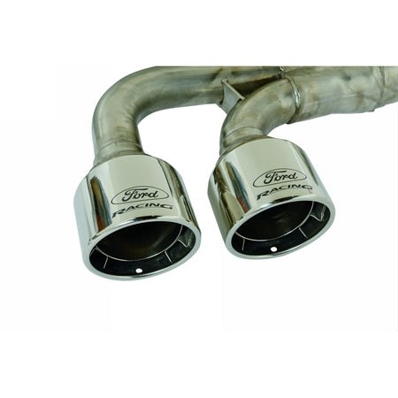 Ford Performance FPPM-5200-FST