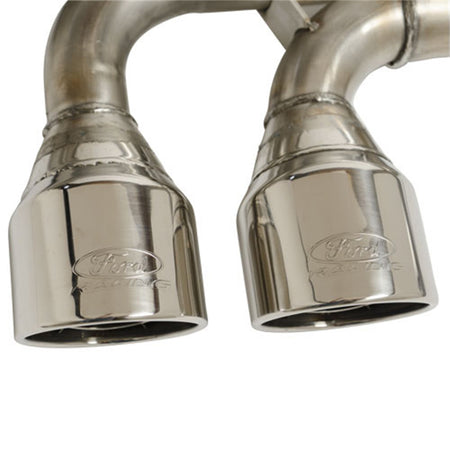 Ford Performance FPPM-5200-FST
