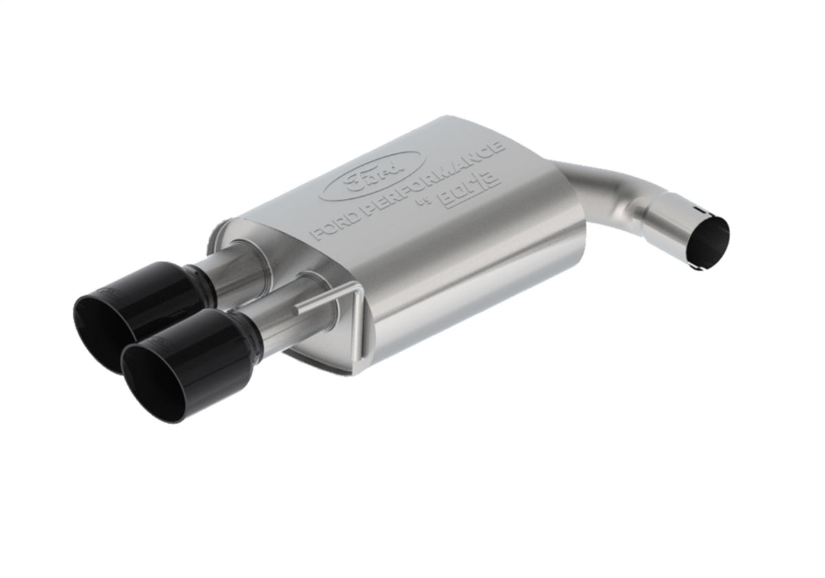 Ford Performance M-5200-M2EBV - Exhaust System Kit