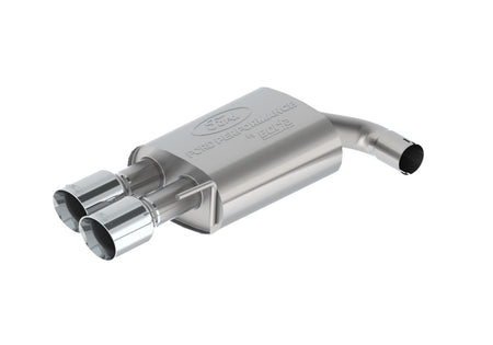 Ford Performance M-5200-M2ECV - Exhaust System Kit