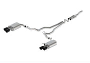 Ford Performance Ford Performance M-5200-M2SBV Exhaust System Kit