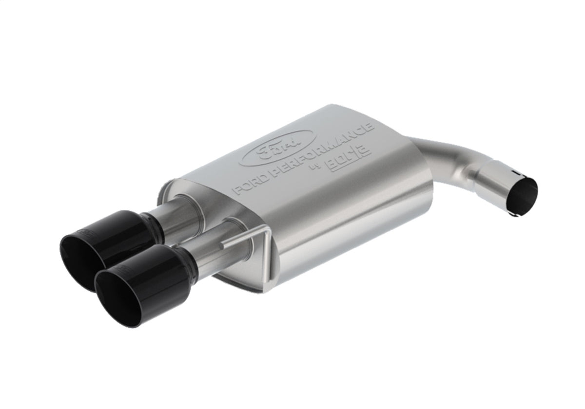 Ford Performance M-5200-M2TBV - Exhaust System Kit