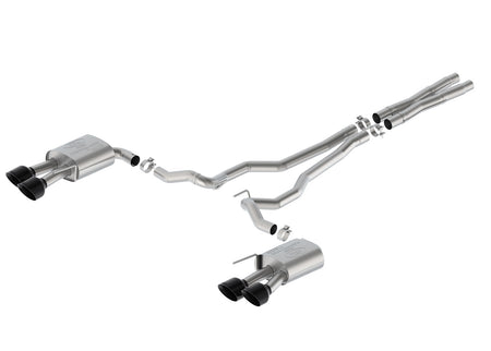 Ford Performance FPPM-5200-M5SBV