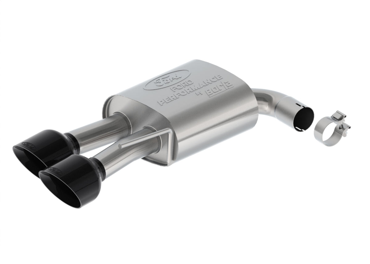 Ford Performance FPPM-5200-M5SBV