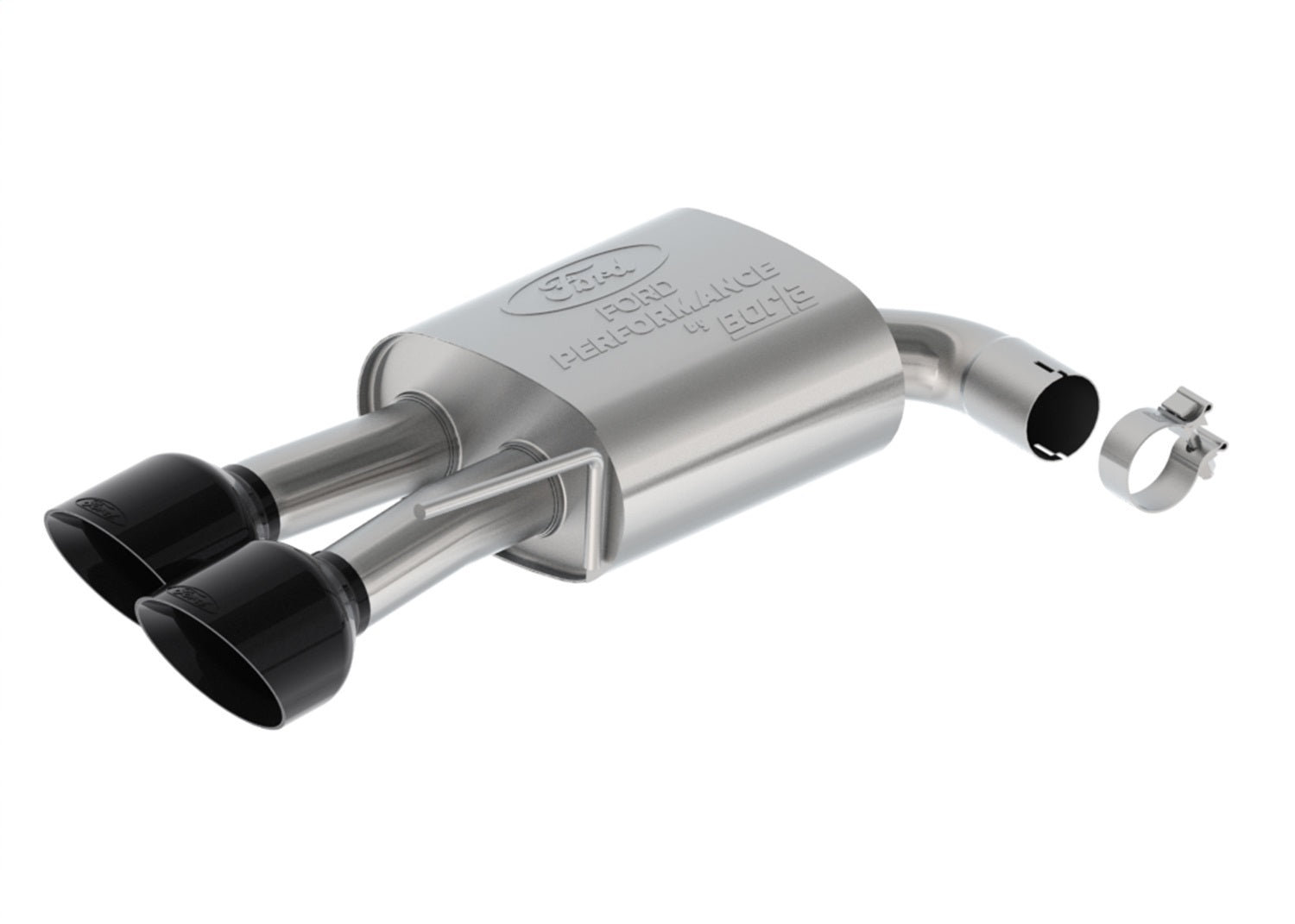 Ford Performance FPPM-5200-M5SBV