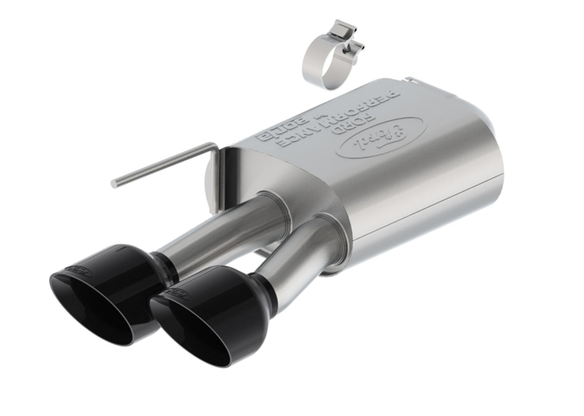 Ford Performance FPPM-5200-M5SBV