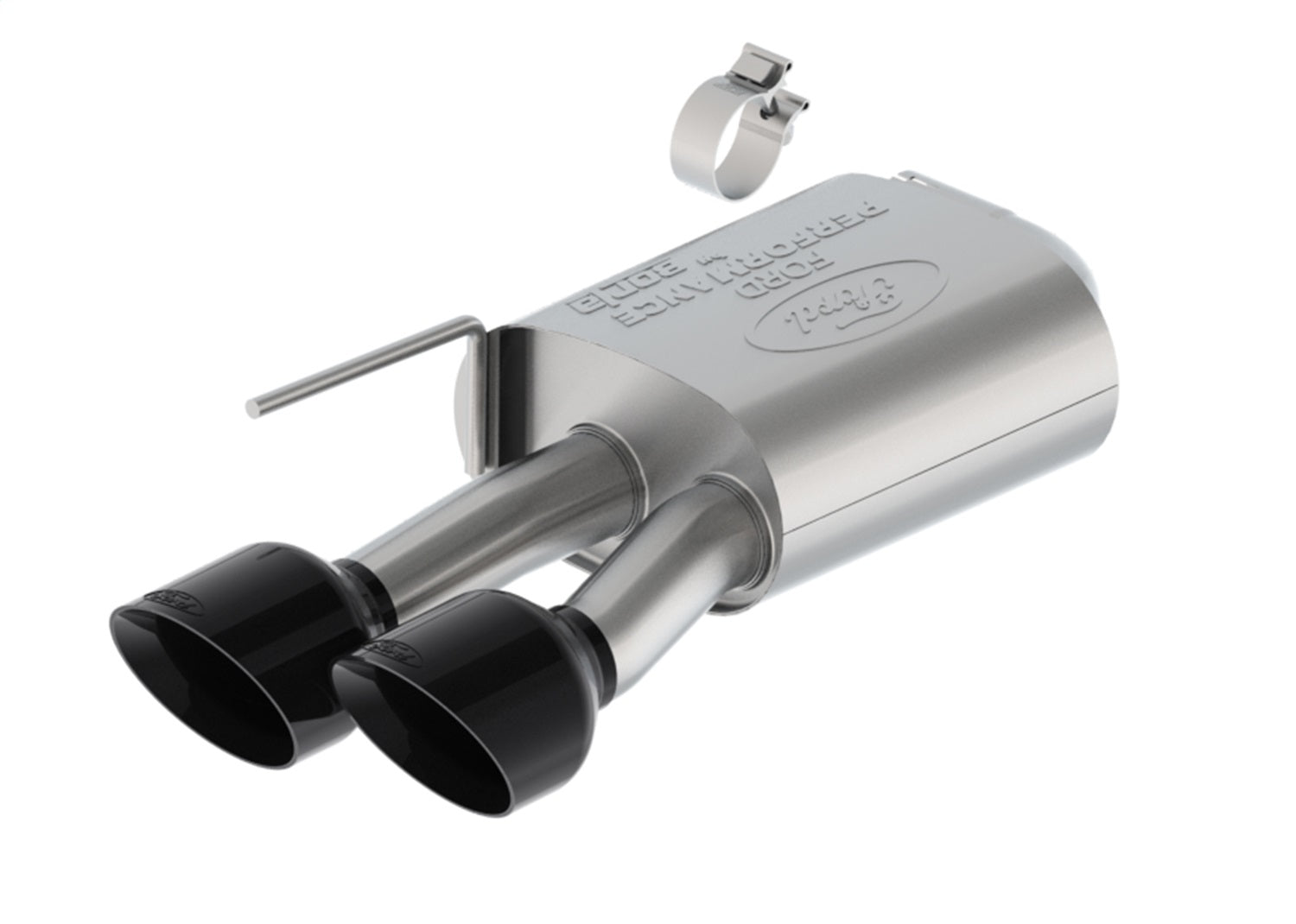 Ford Performance FPPM-5200-M5SBV