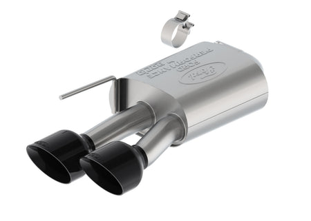 Ford Performance FPPM-5200-M5SBV
