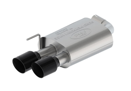 Ford Performance M-5200-M5TBV - Exhaust System Kit