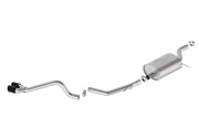 Ford Performance Ford Performance M-5200-MVB Exhaust System Kit