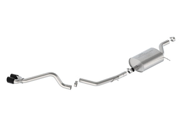 Ford Performance Ford Performance M-5200-MVB Exhaust System Kit
