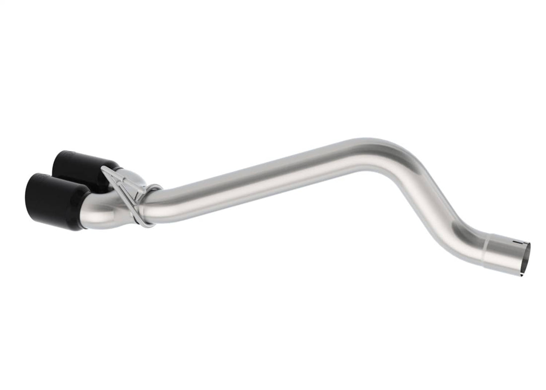 Ford Performance Ford Performance M-5200-MVB Exhaust System Kit