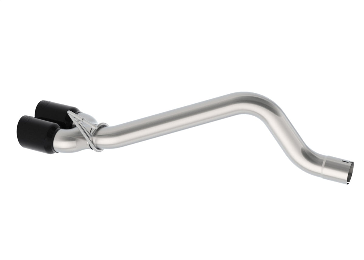 Ford Performance M-5200-MVB - Exhaust System Kit