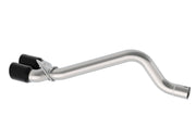 Ford Performance Ford Performance M-5200-MVB Exhaust System Kit