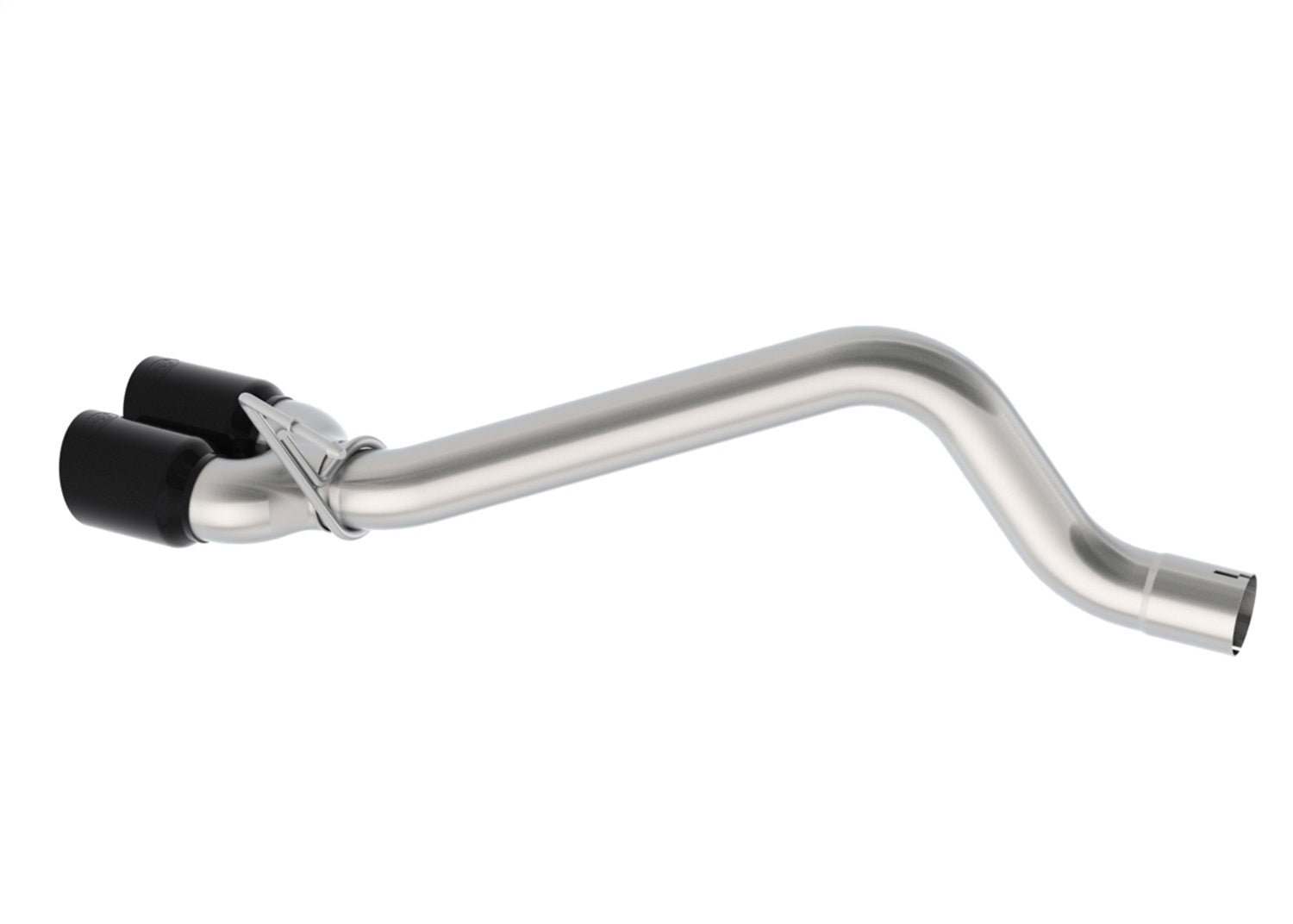 Ford Performance M-5200-MVB - Exhaust System Kit