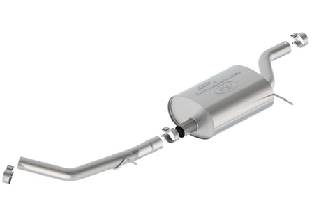 Ford Performance M-5200-MVB - Exhaust System Kit