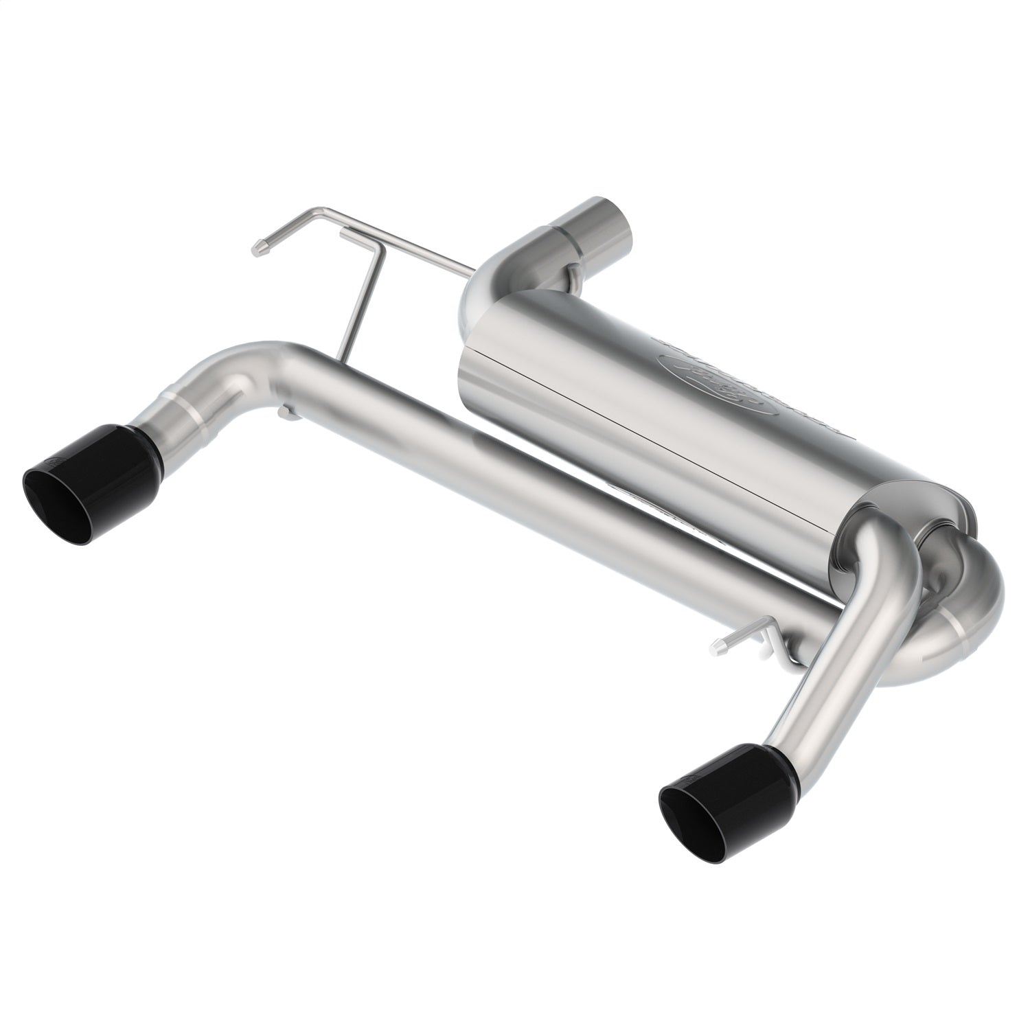Ford Performance FPPM-5230-BR7SB