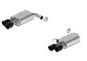 Ford Performance Ford Performance M-5230-M2SBV Exhaust System Kit
