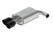 Ford Performance Ford Performance M-5230-M2SBV Exhaust System Kit