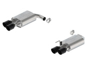 Ford Performance Ford Performance M-5230-M2TBV Exhaust System Kit