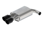 Ford Performance Ford Performance M-5230-M2TBV Exhaust System Kit