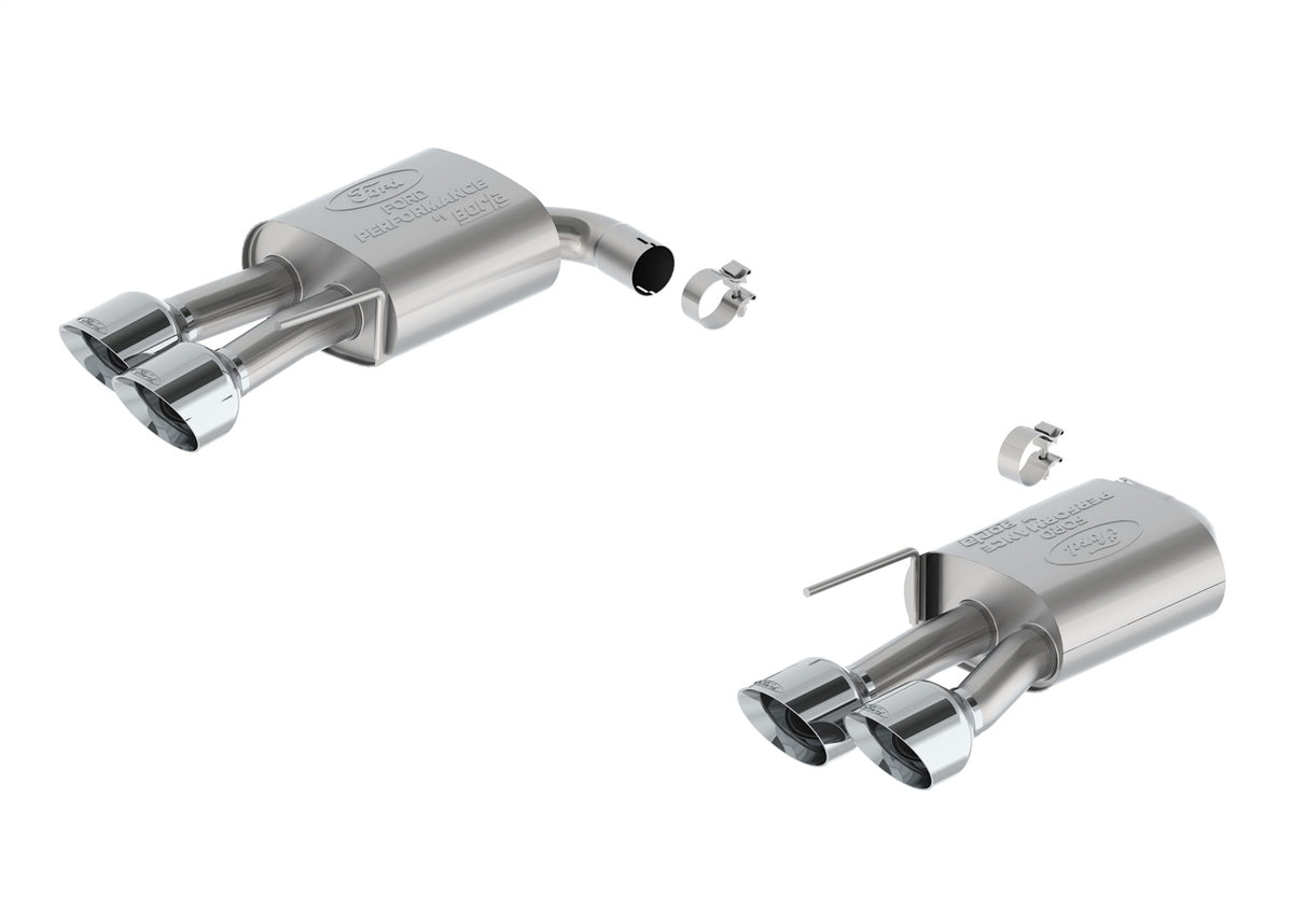 Ford Performance FPPM-5230-M5SCV