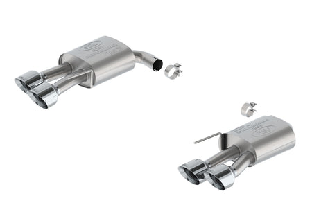 Ford Performance FPPM-5230-M5SCV