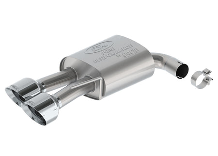 Ford Performance FPPM-5230-M5SCV