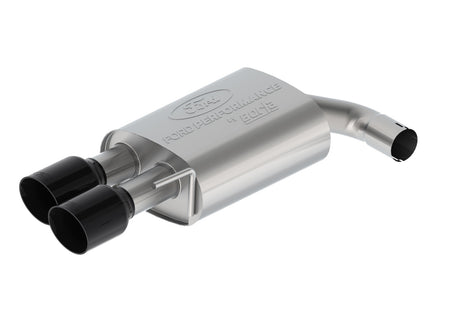 Ford Performance M-5230-M5TBV - Exhaust System Kit